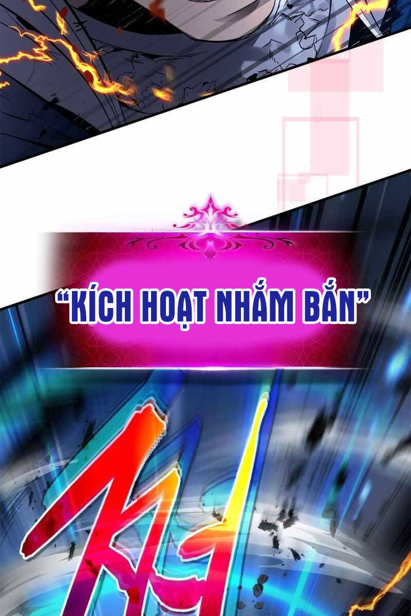Thăng Cấp Cùng Thần Chap 88 - Next Chap 89