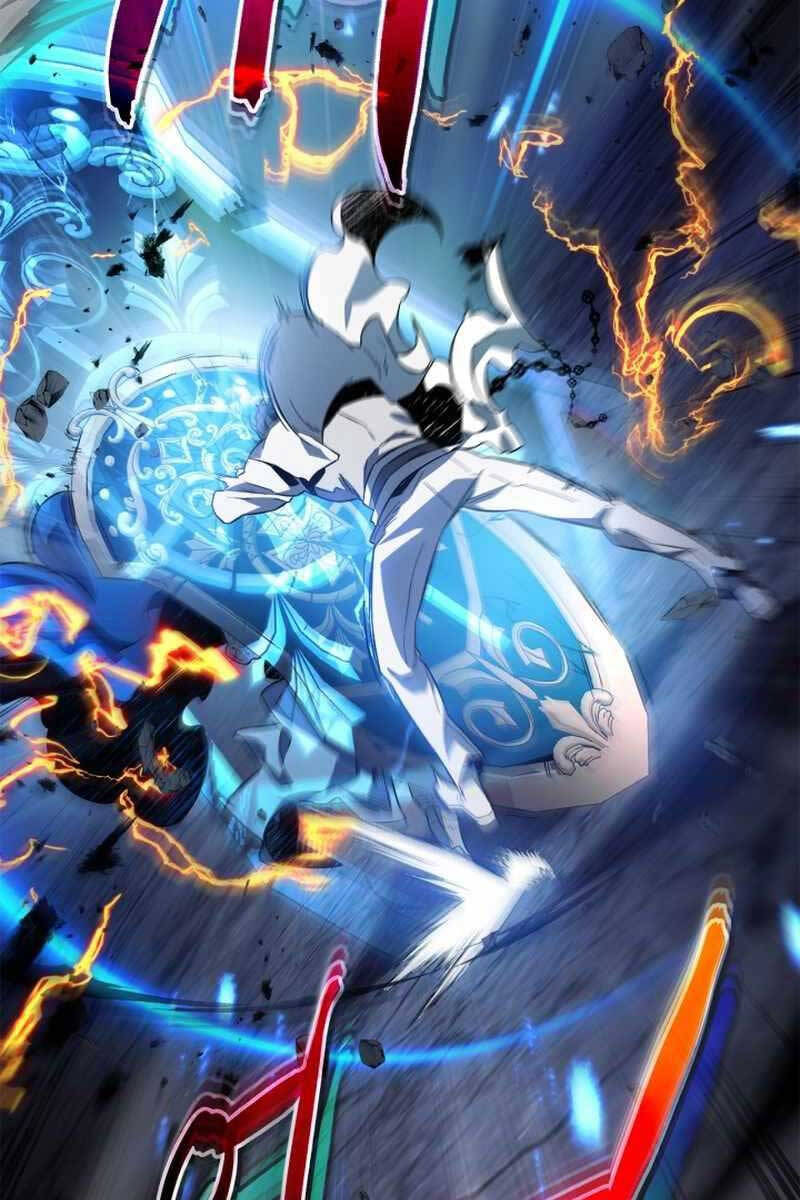Thăng Cấp Cùng Thần Chap 88 - Next Chap 89