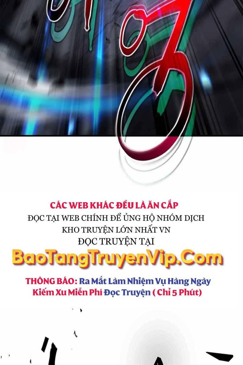 Thăng Cấp Cùng Thần Chap 88 - Next Chap 89