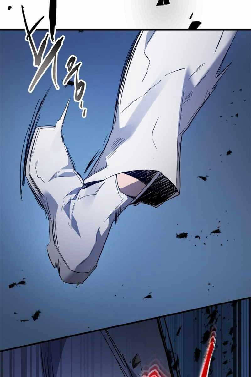 Thăng Cấp Cùng Thần Chap 88 - Next Chap 89