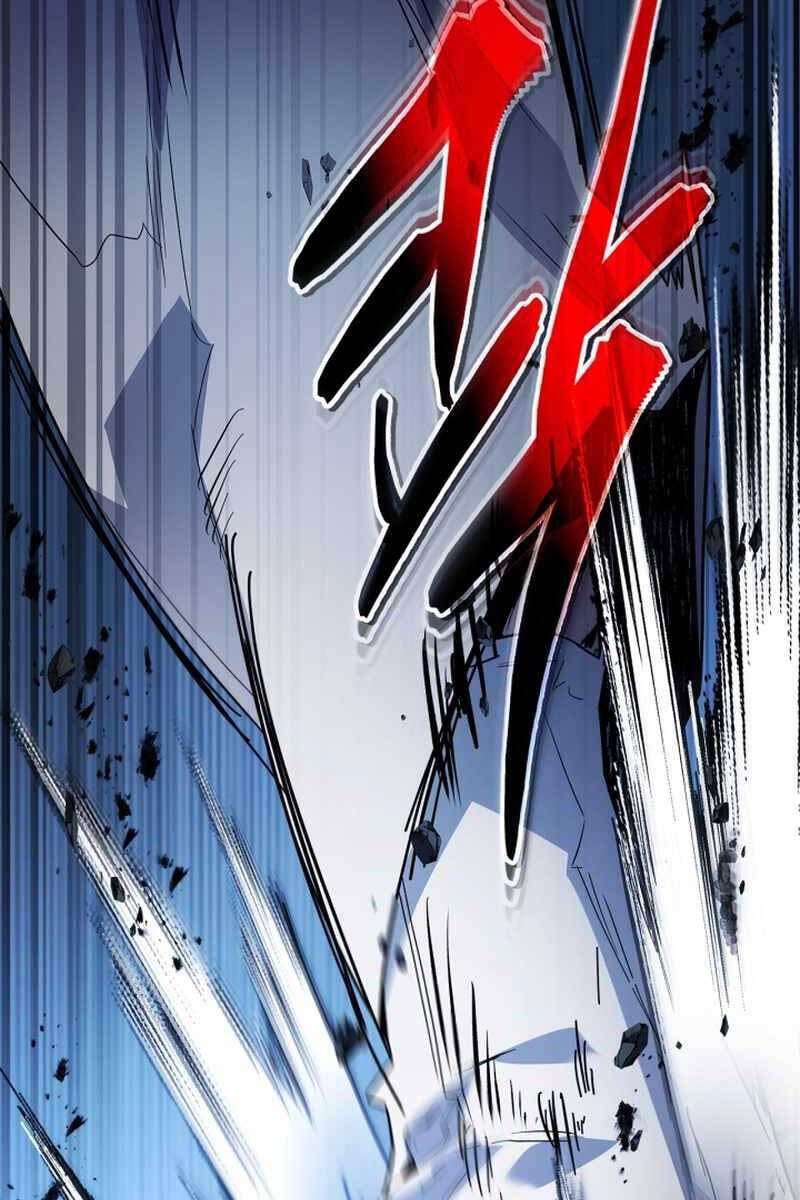Thăng Cấp Cùng Thần Chap 88 - Next Chap 89