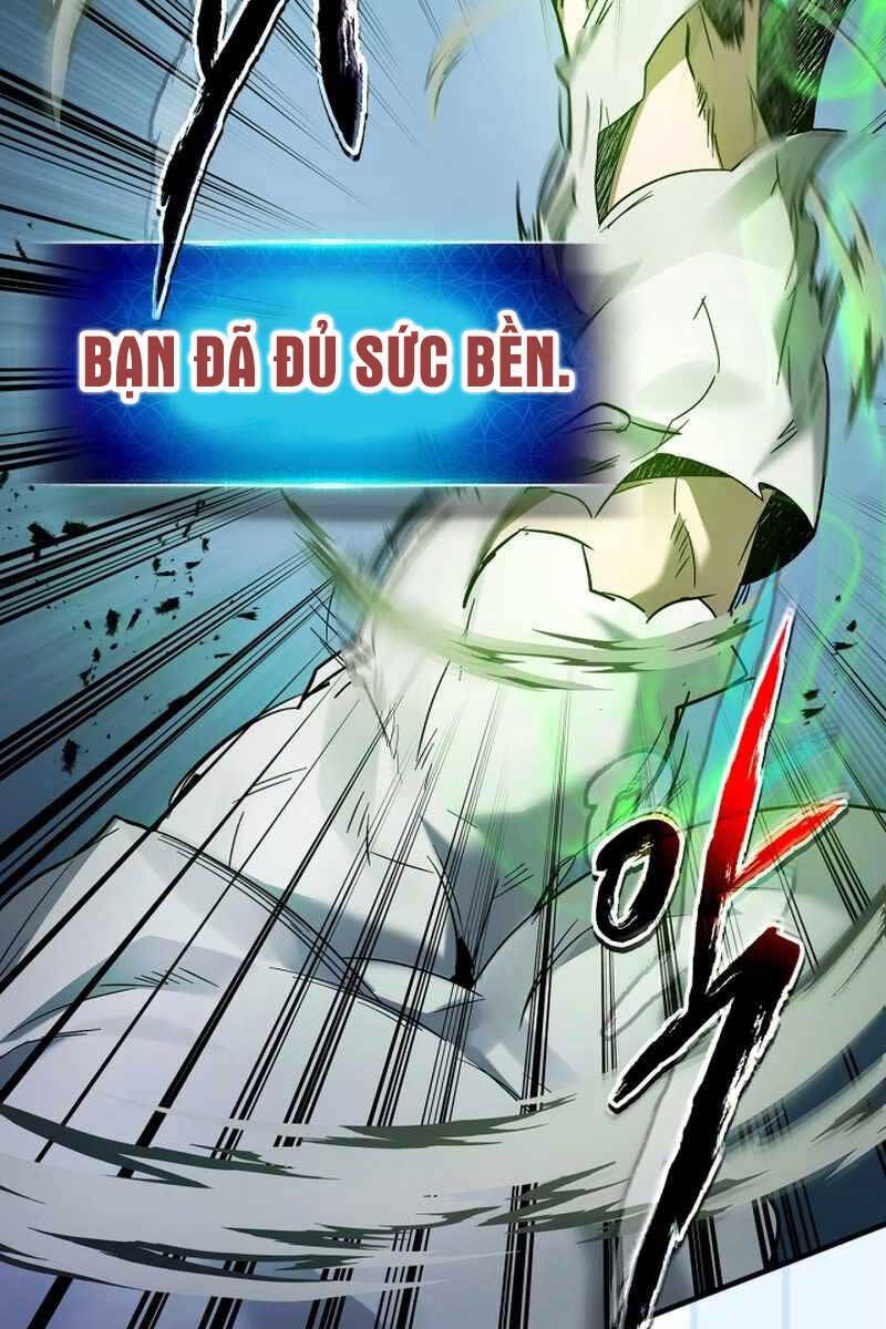 Thăng Cấp Cùng Thần Chap 88 - Next Chap 89