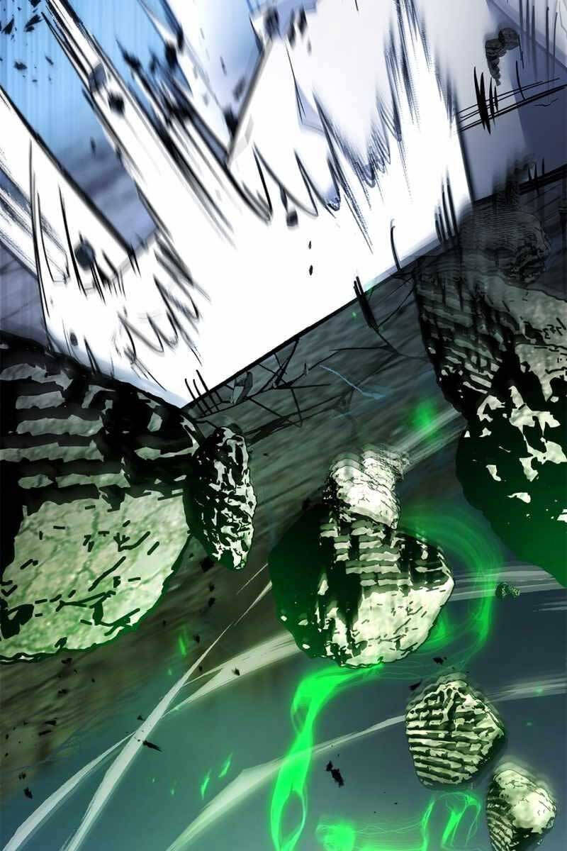 Thăng Cấp Cùng Thần Chap 88 - Next Chap 89