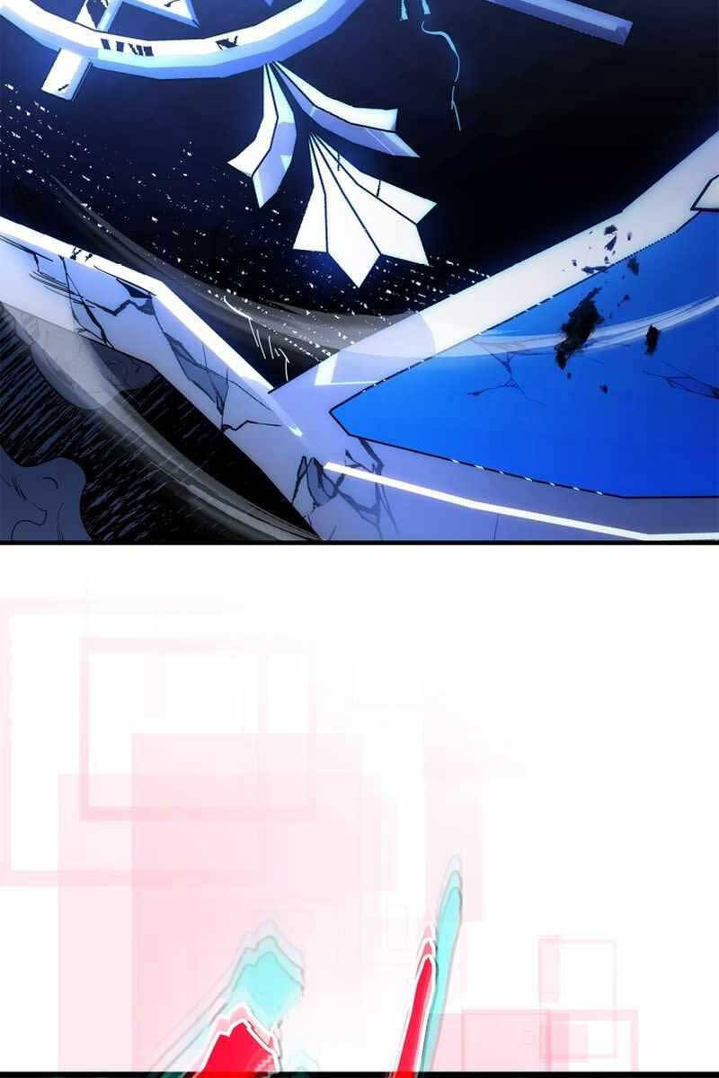 Thăng Cấp Cùng Thần Chap 88 - Next Chap 89