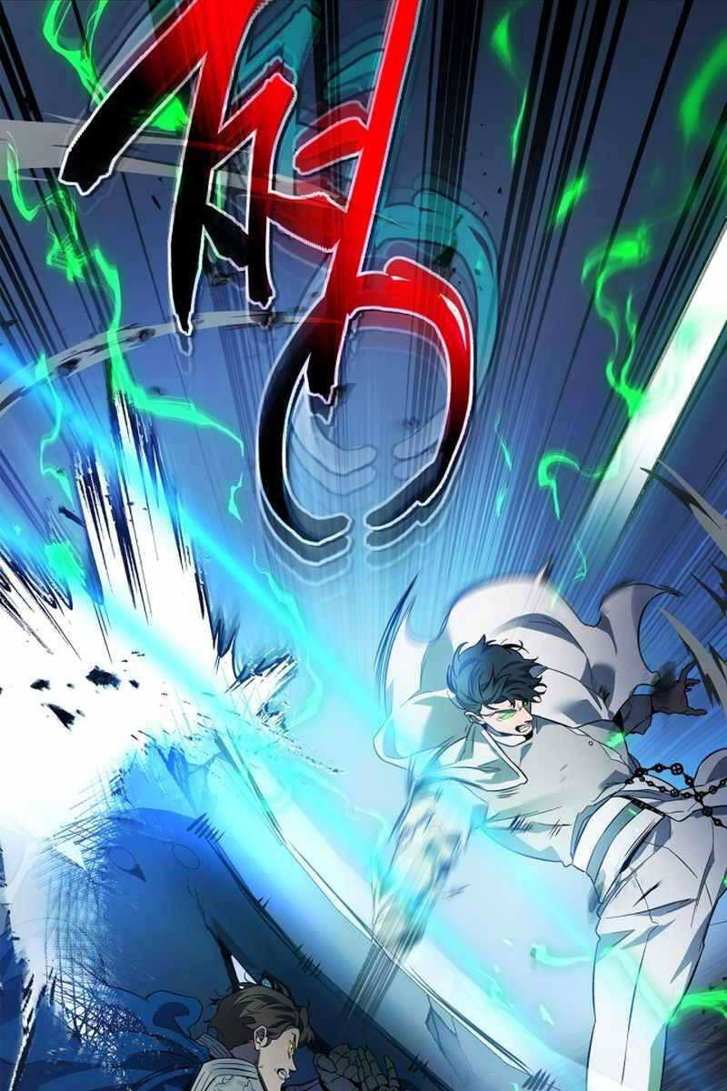 Thăng Cấp Cùng Thần Chap 88 - Next Chap 89