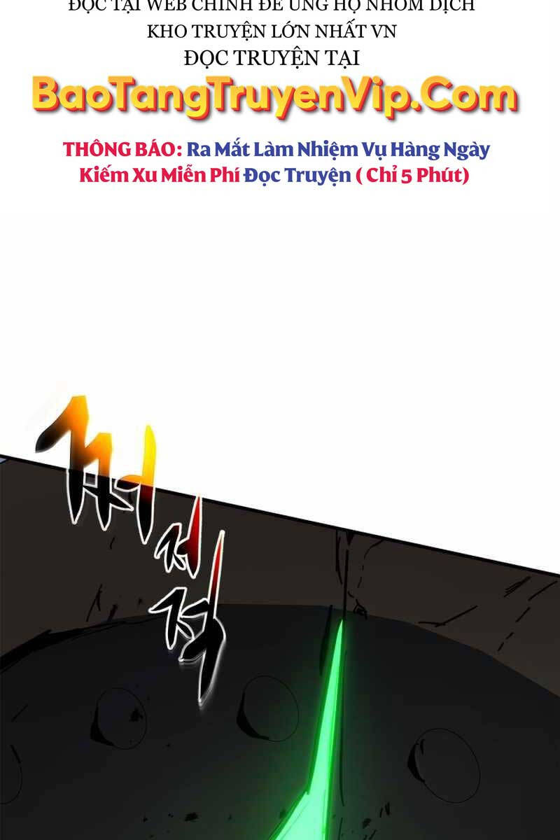 Thăng Cấp Cùng Thần Chap 88 - Next Chap 89