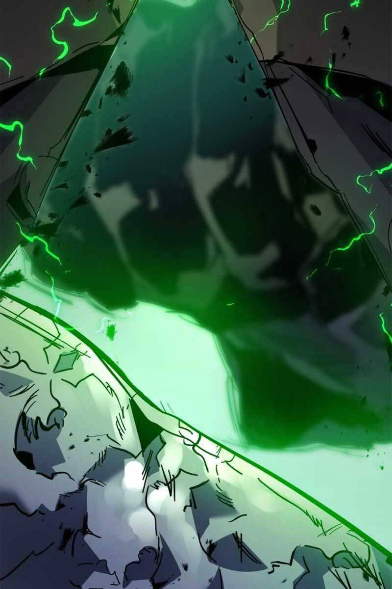 Thăng Cấp Cùng Thần Chap 88 - Next Chap 89