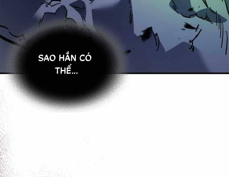 Thăng Cấp Cùng Thần Chap 88 - Next Chap 89
