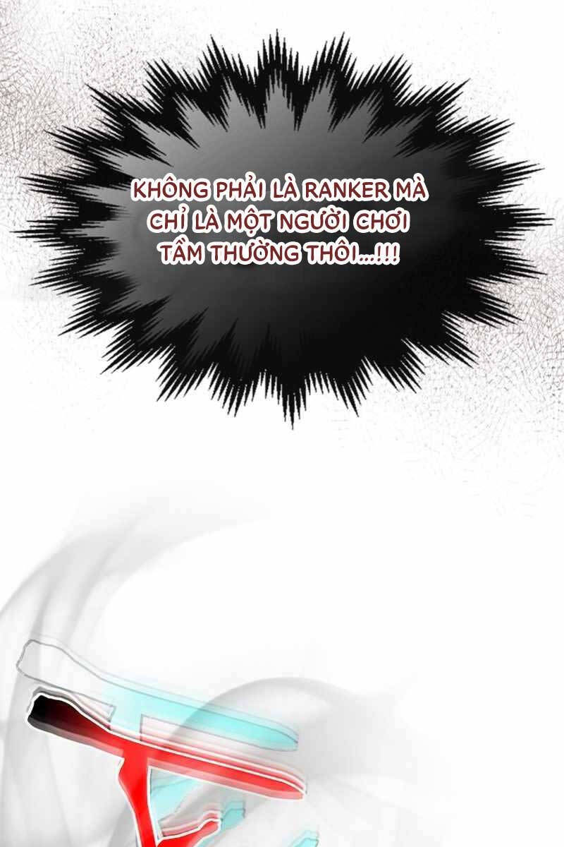 Thăng Cấp Cùng Thần Chap 88 - Next Chap 89