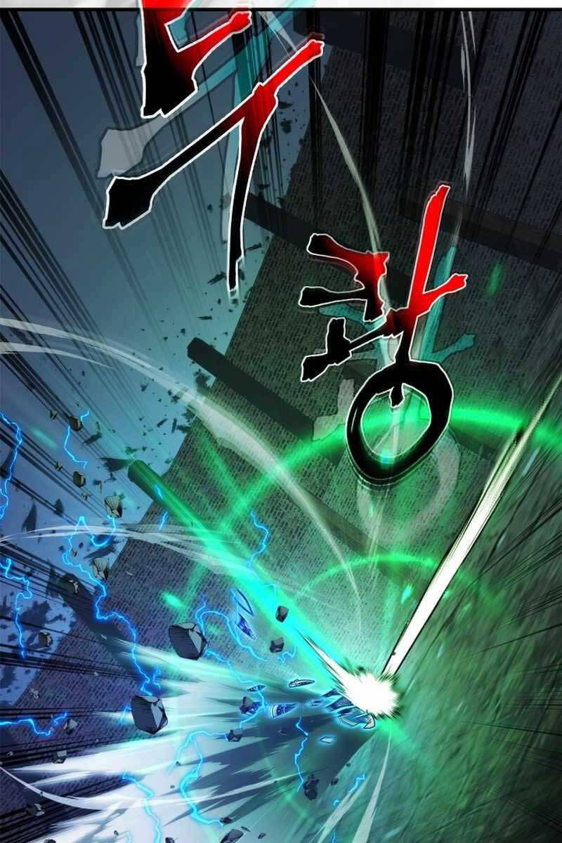 Thăng Cấp Cùng Thần Chap 88 - Next Chap 89