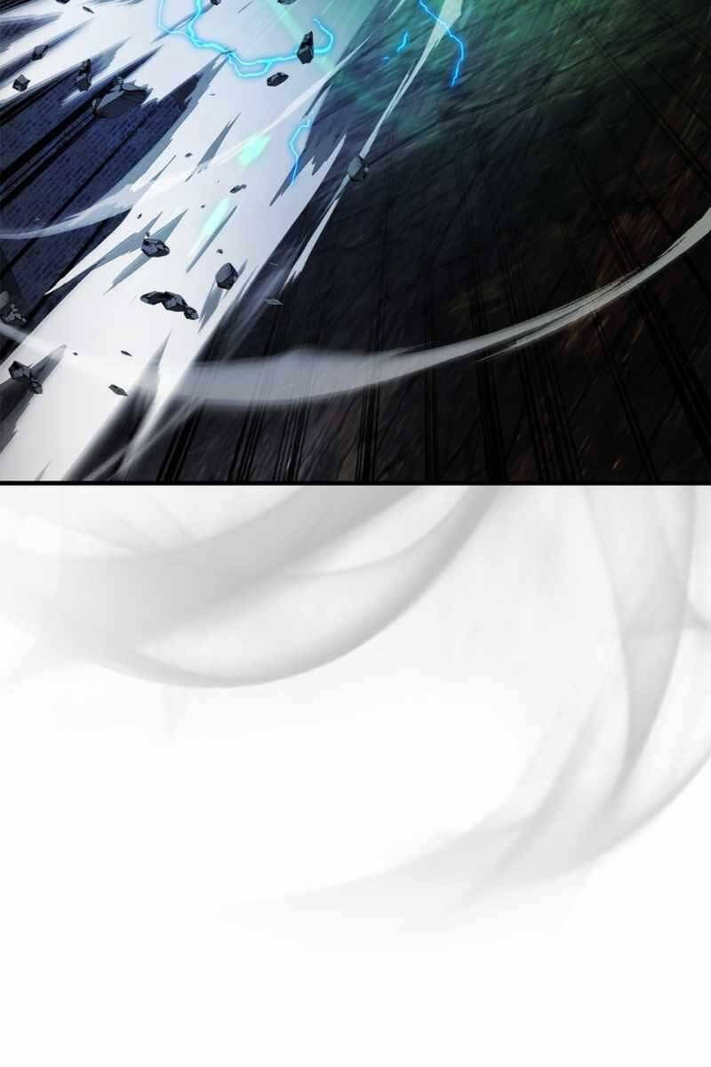 Thăng Cấp Cùng Thần Chap 88 - Next Chap 89