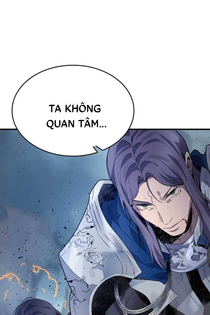 Thăng Cấp Cùng Thần Chap 88 - Next Chap 89