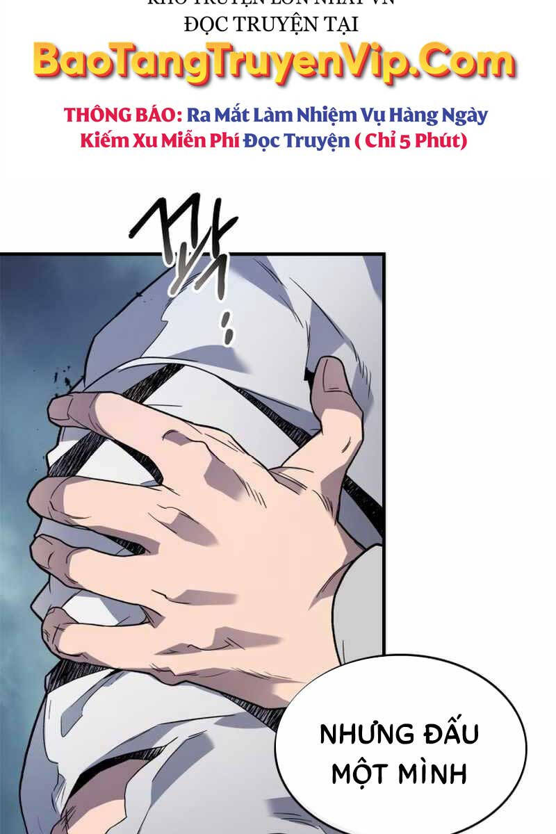 Thăng Cấp Cùng Thần Chap 88 - Next Chap 89