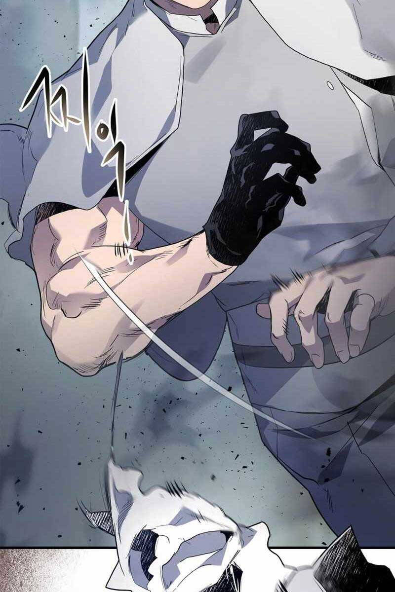 Thăng Cấp Cùng Thần Chap 88 - Next Chap 89
