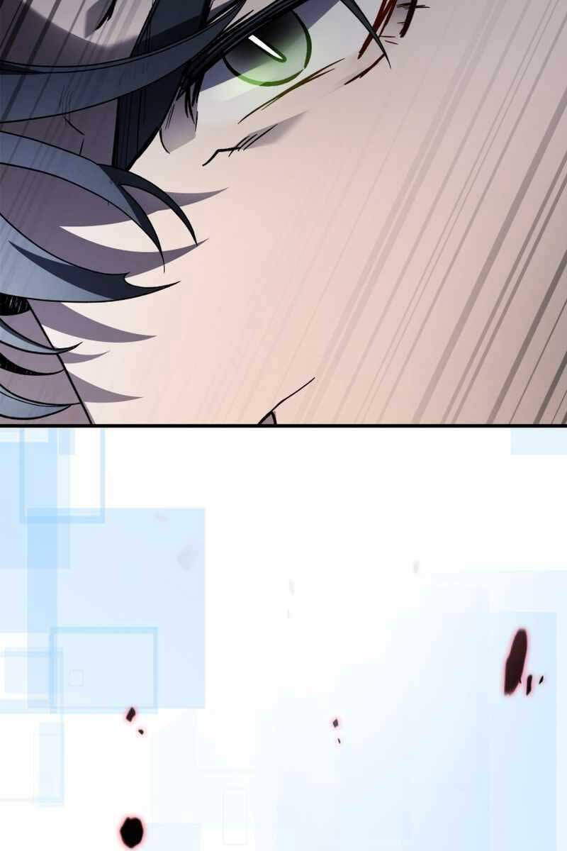 Thăng Cấp Cùng Thần Chap 88 - Next Chap 89
