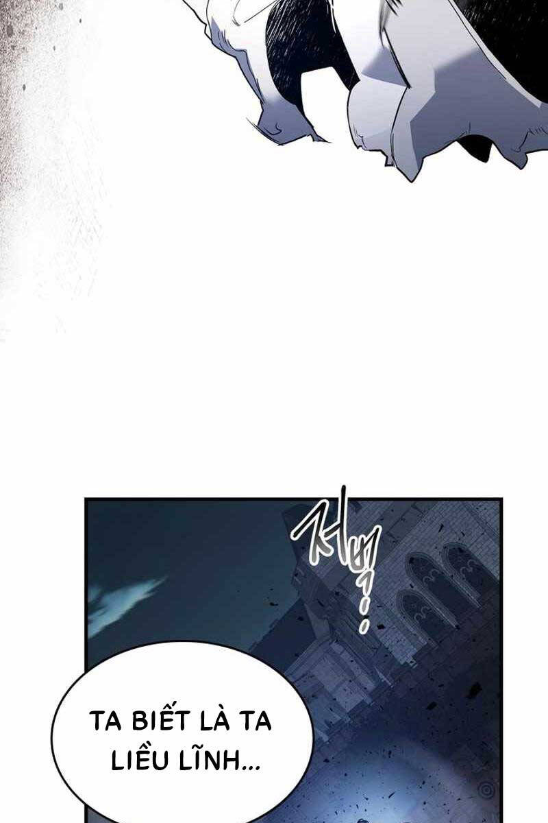 Thăng Cấp Cùng Thần Chap 88 - Next Chap 89