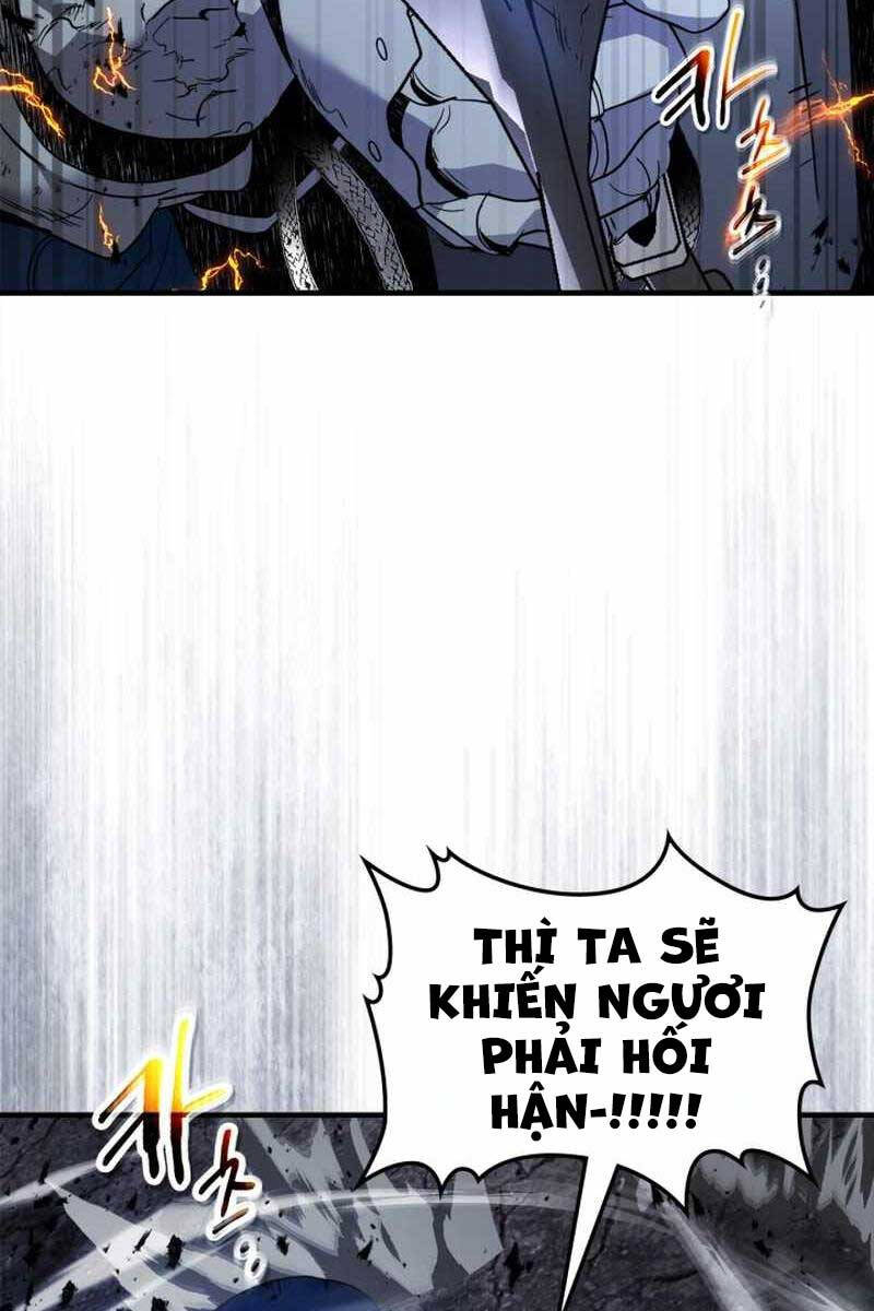 Thăng Cấp Cùng Thần Chap 88 - Next Chap 89