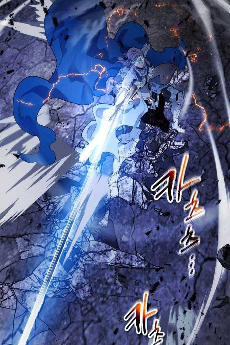 Thăng Cấp Cùng Thần Chap 88 - Next Chap 89