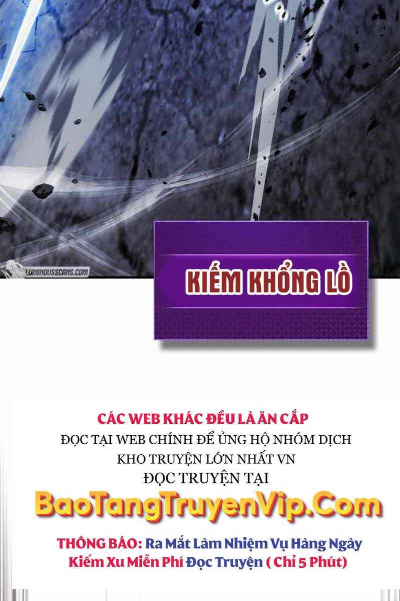 Thăng Cấp Cùng Thần Chap 88 - Next Chap 89