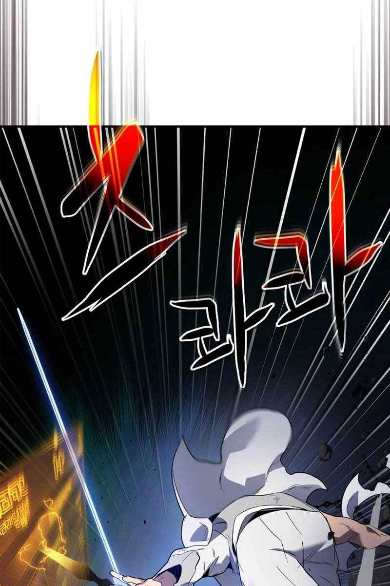 Thăng Cấp Cùng Thần Chap 88 - Next Chap 89