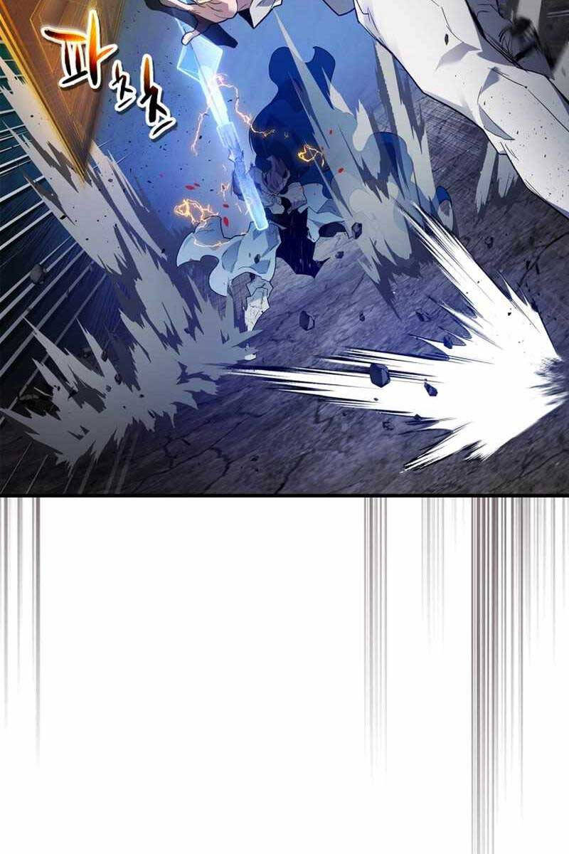 Thăng Cấp Cùng Thần Chap 88 - Next Chap 89