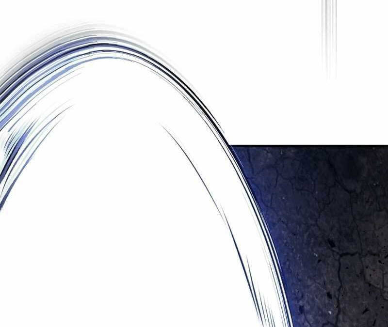 Thăng Cấp Cùng Thần Chap 88 - Next Chap 89