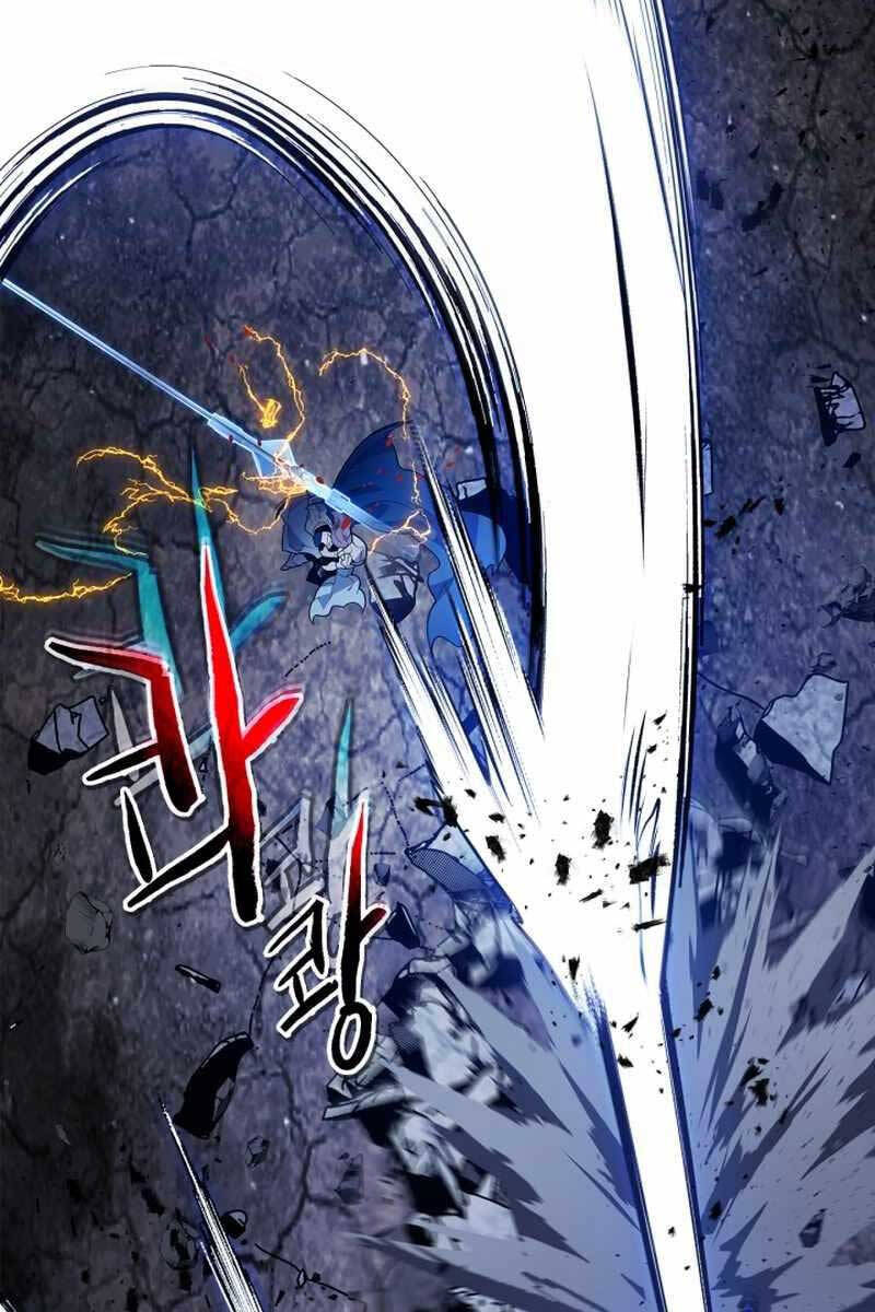 Thăng Cấp Cùng Thần Chap 88 - Next Chap 89