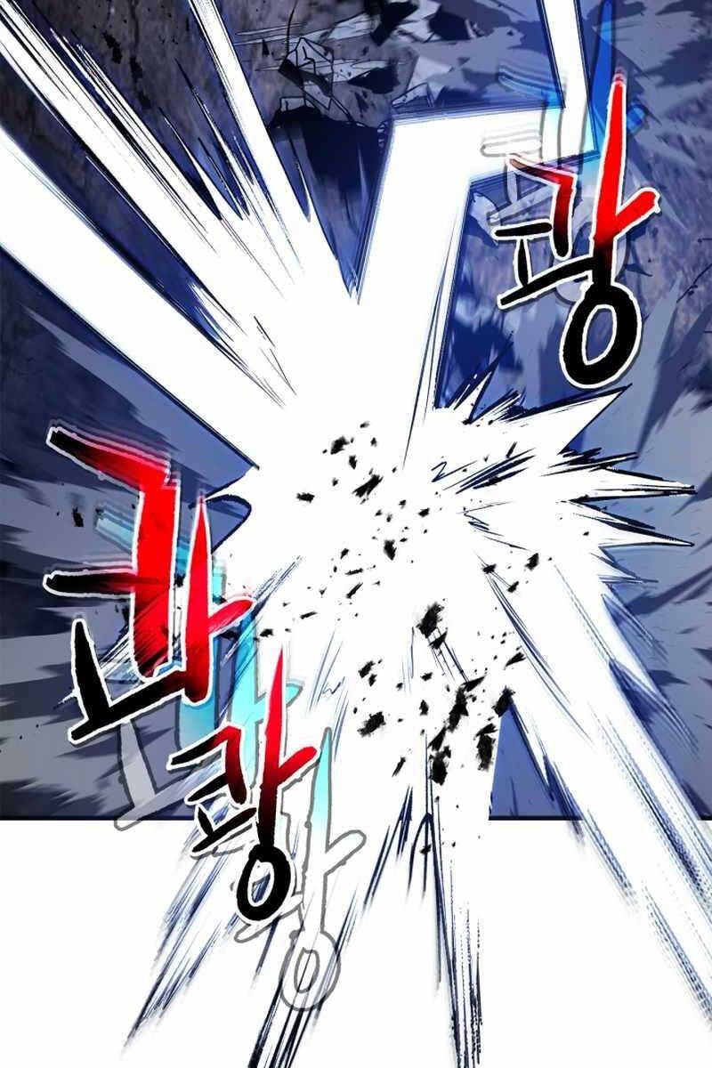 Thăng Cấp Cùng Thần Chap 88 - Next Chap 89