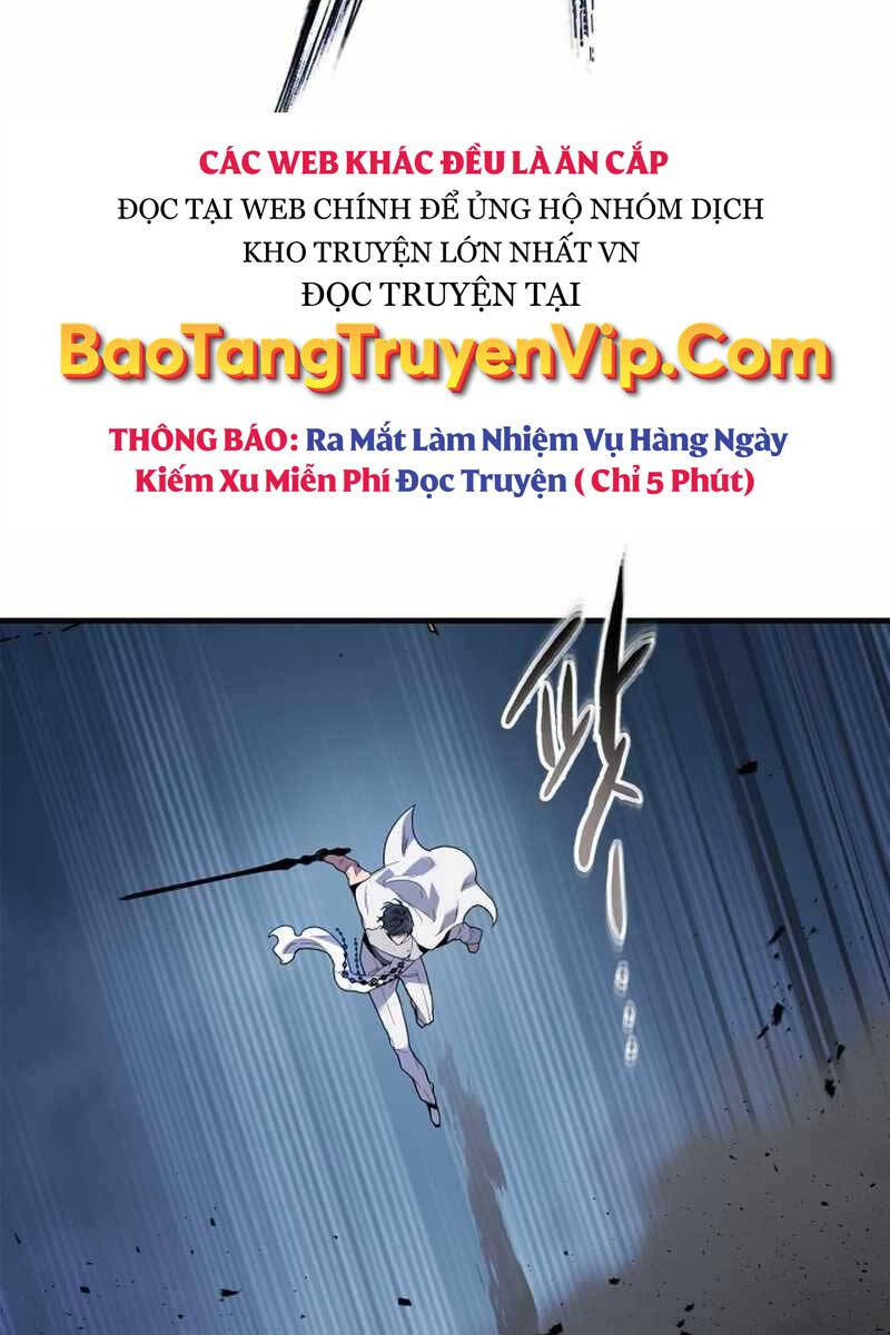 Thăng Cấp Cùng Thần Chap 88 - Next Chap 89