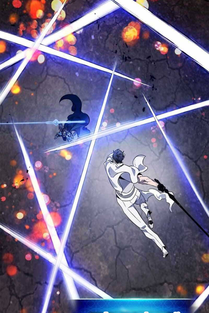 Thăng Cấp Cùng Thần Chap 88 - Next Chap 89