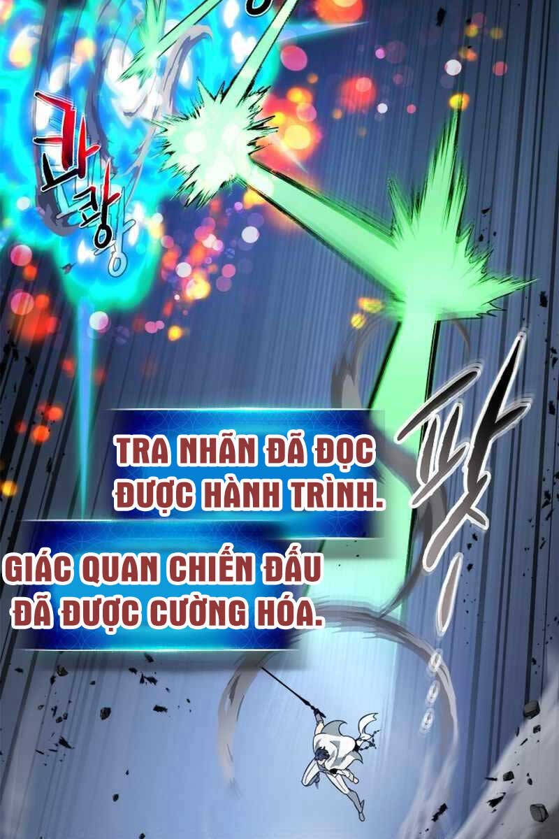 Thăng Cấp Cùng Thần Chap 88 - Next Chap 89