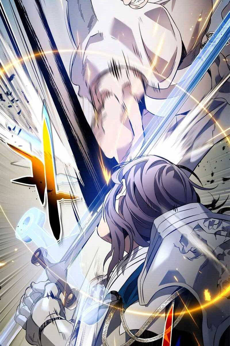 Thăng Cấp Cùng Thần Chap 88 - Next Chap 89