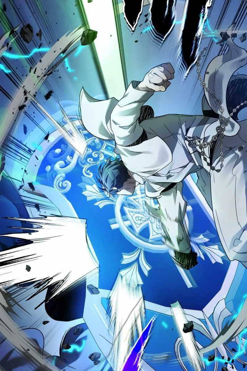 Thăng Cấp Cùng Thần Chap 88 - Next Chap 89