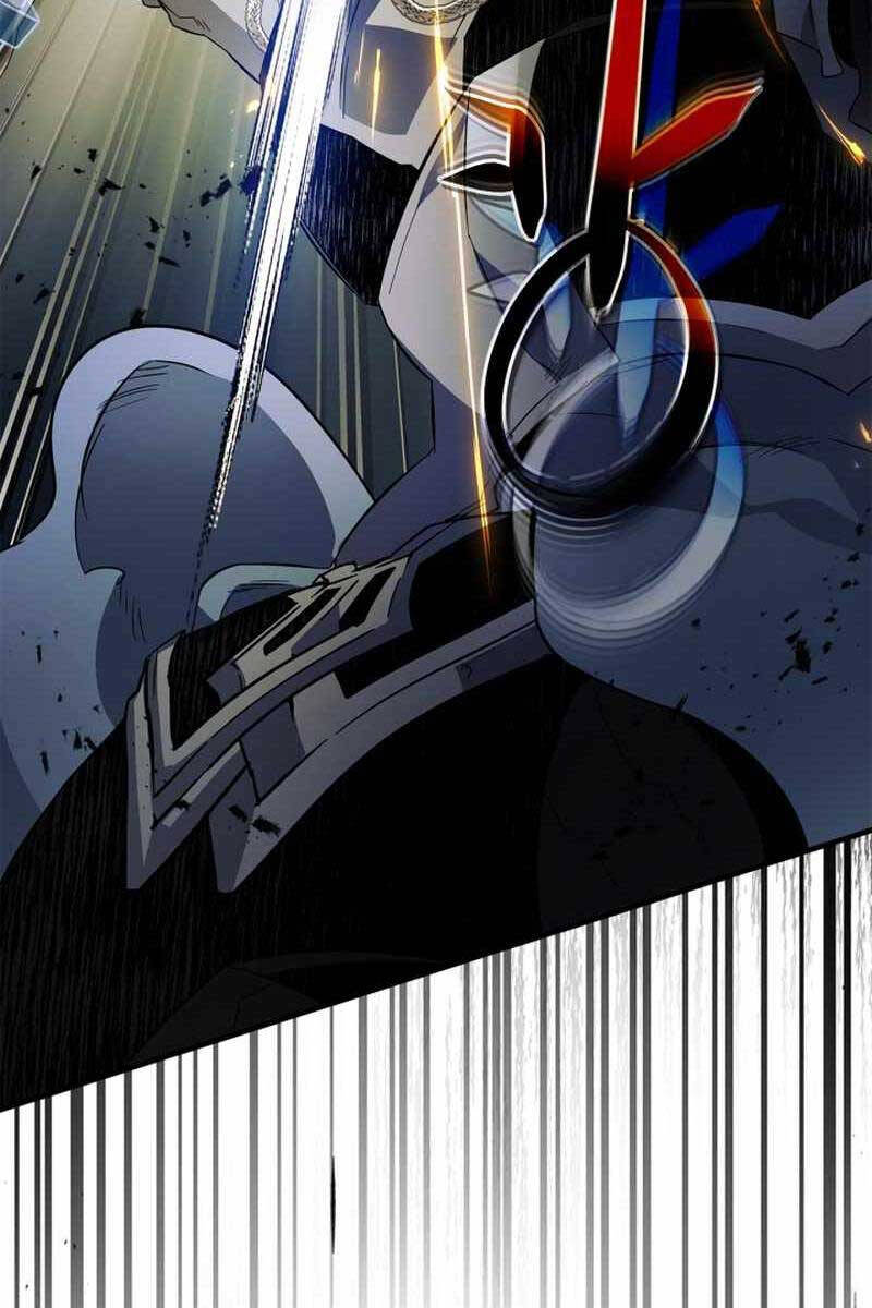 Thăng Cấp Cùng Thần Chap 88 - Next Chap 89