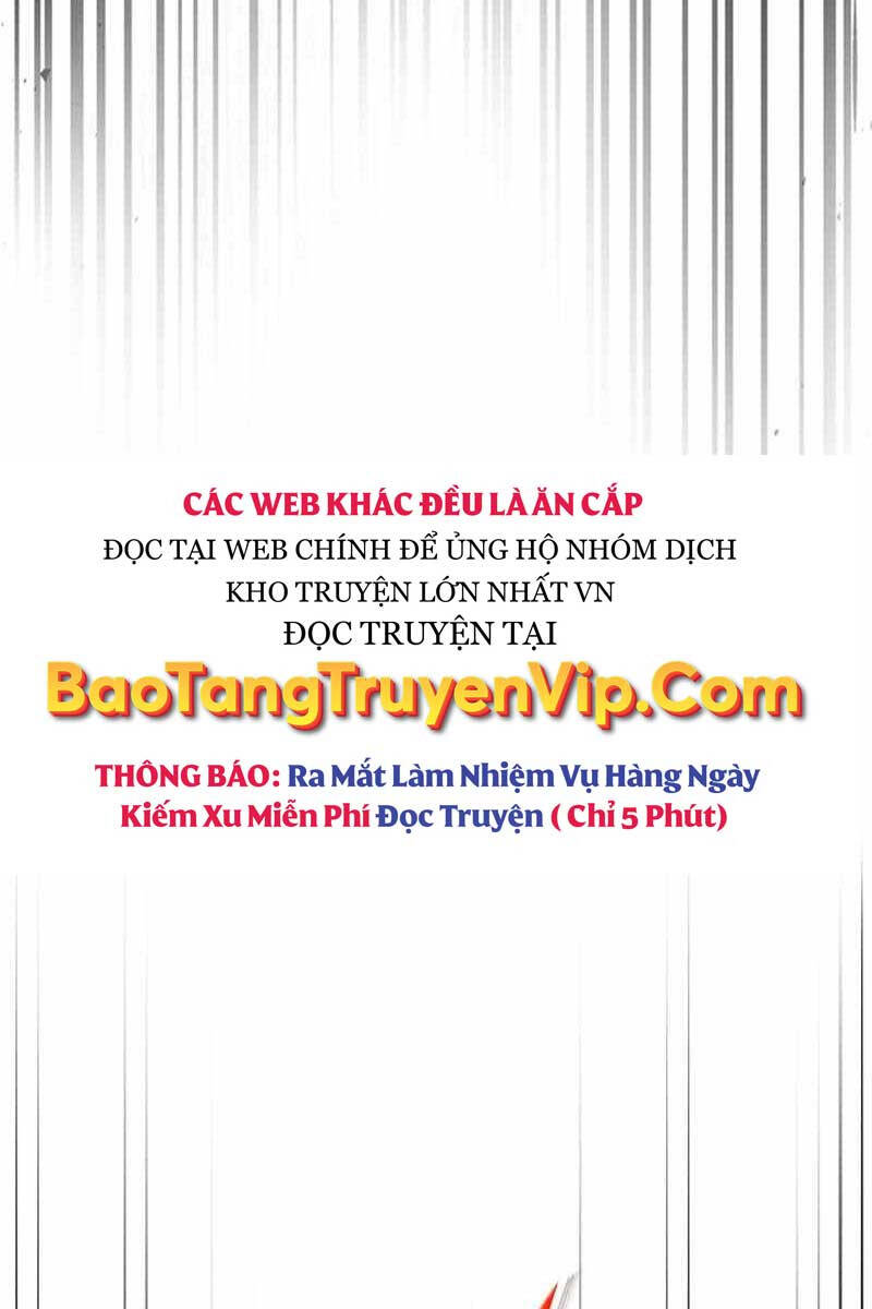 Thăng Cấp Cùng Thần Chap 88 - Next Chap 89