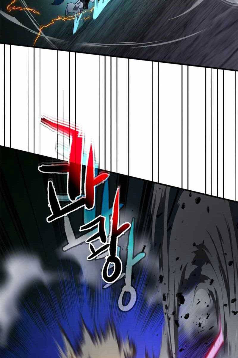 Thăng Cấp Cùng Thần Chap 88 - Next Chap 89