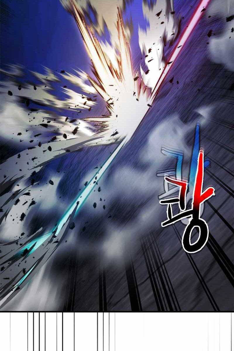 Thăng Cấp Cùng Thần Chap 88 - Next Chap 89