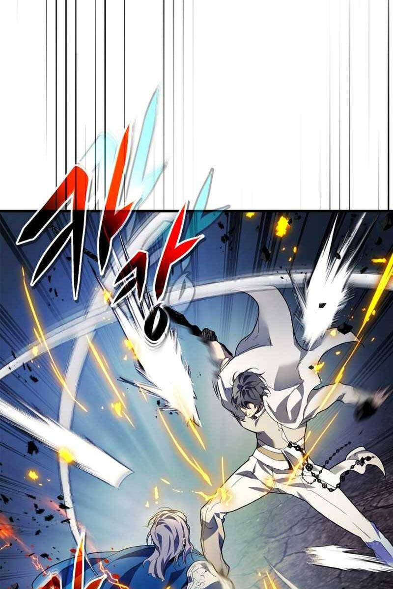 Thăng Cấp Cùng Thần Chap 88 - Next Chap 89