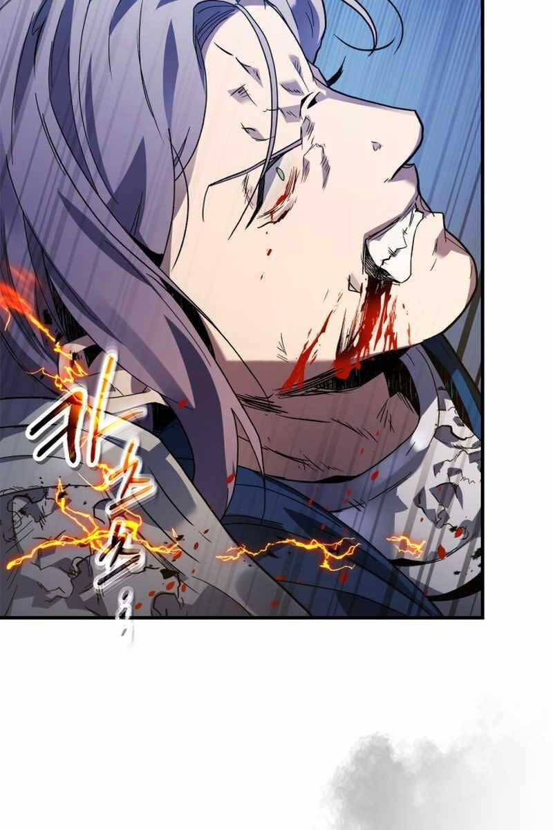 Thăng Cấp Cùng Thần Chap 88 - Next Chap 89