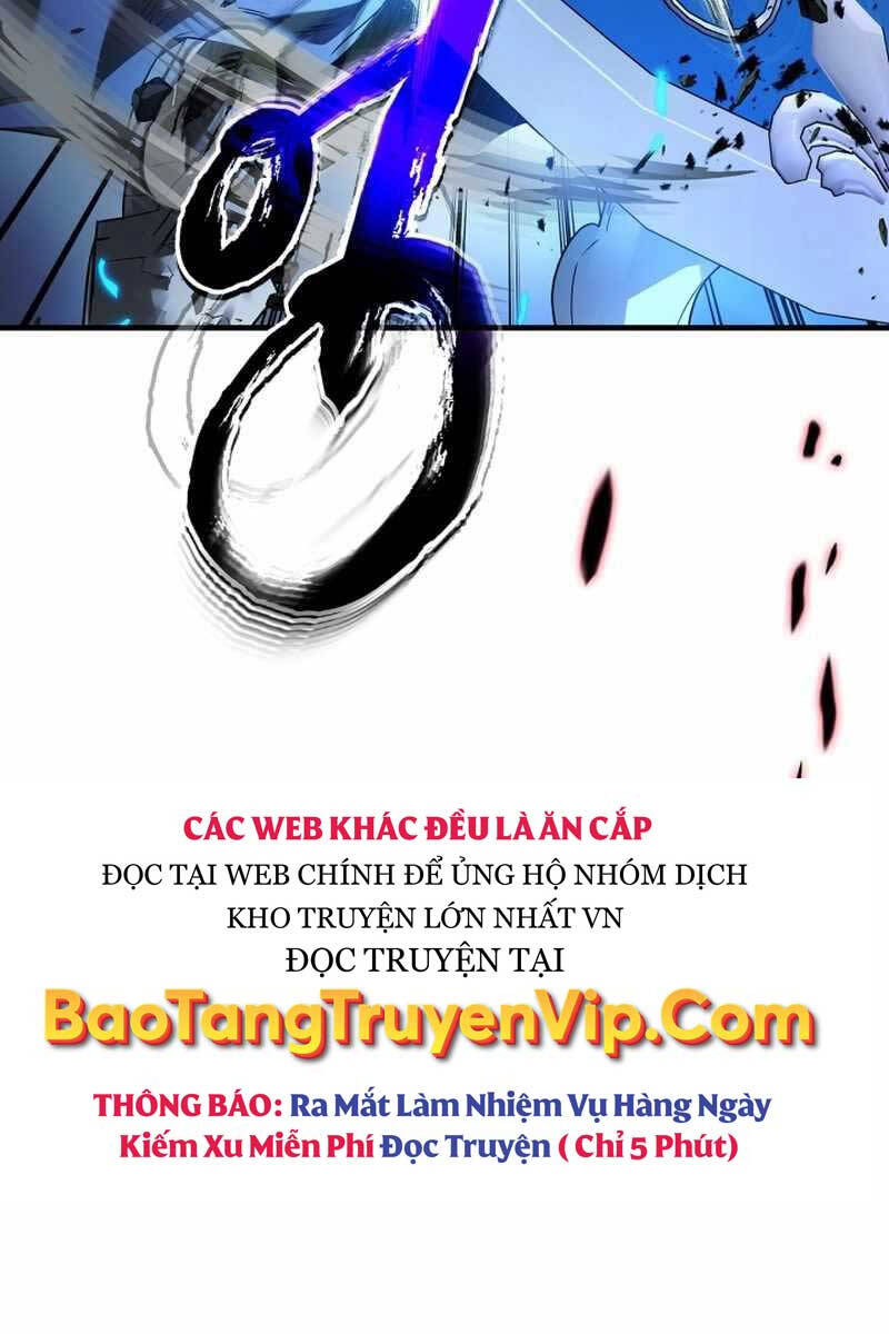 Thăng Cấp Cùng Thần Chap 88 - Next Chap 89