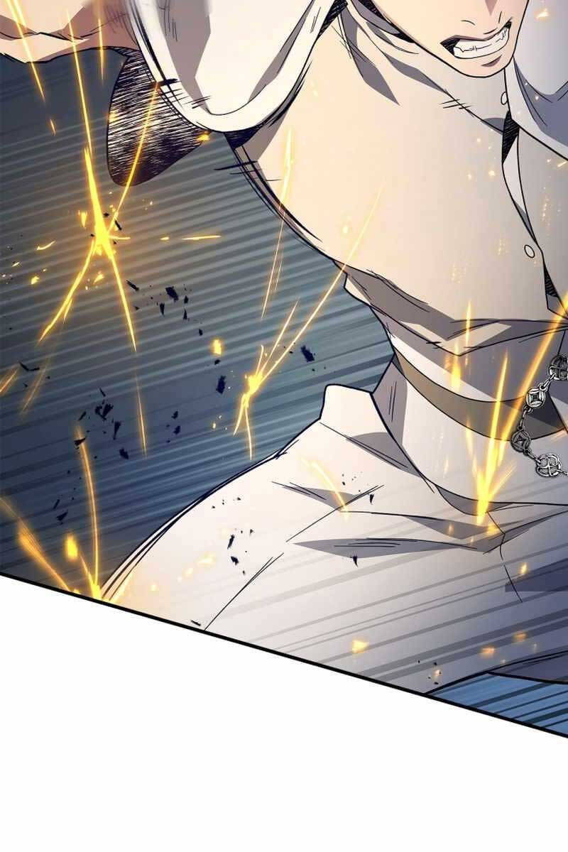 Thăng Cấp Cùng Thần Chap 88 - Next Chap 89