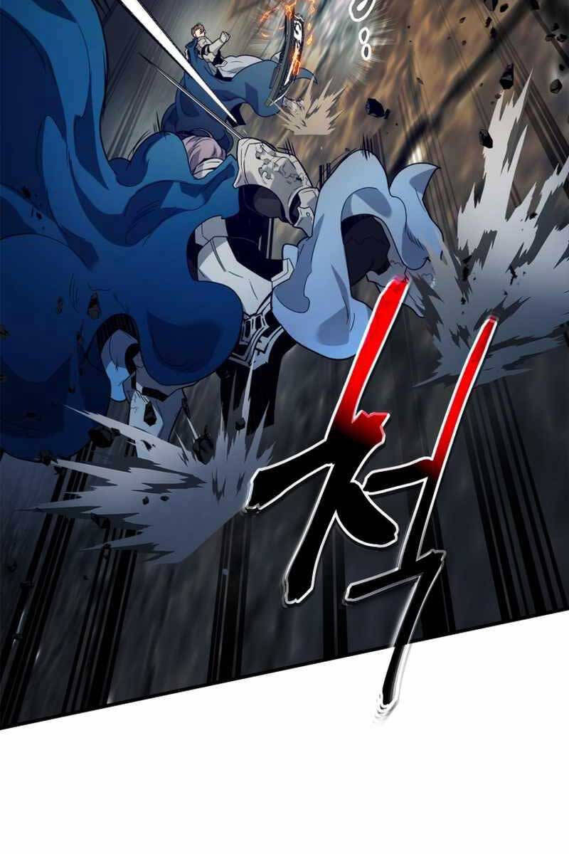 Thăng Cấp Cùng Thần Chap 88 - Next Chap 89