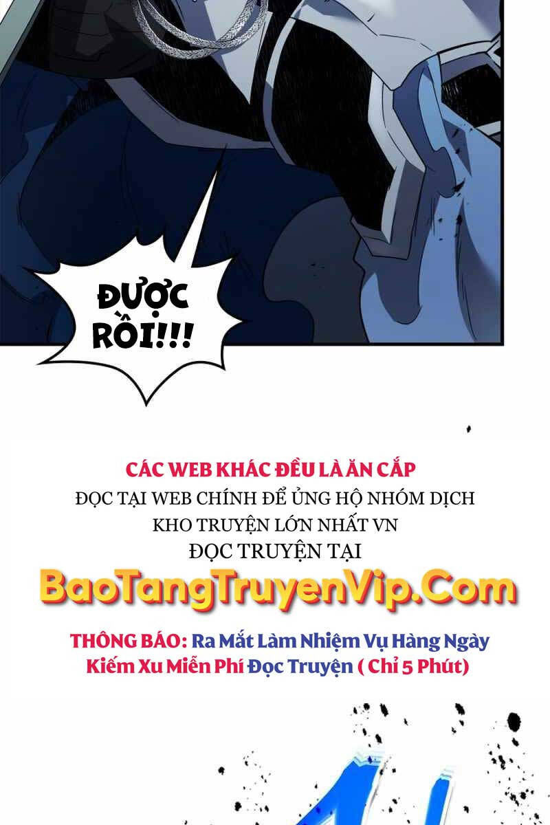 Thăng Cấp Cùng Thần Chap 88 - Next Chap 89
