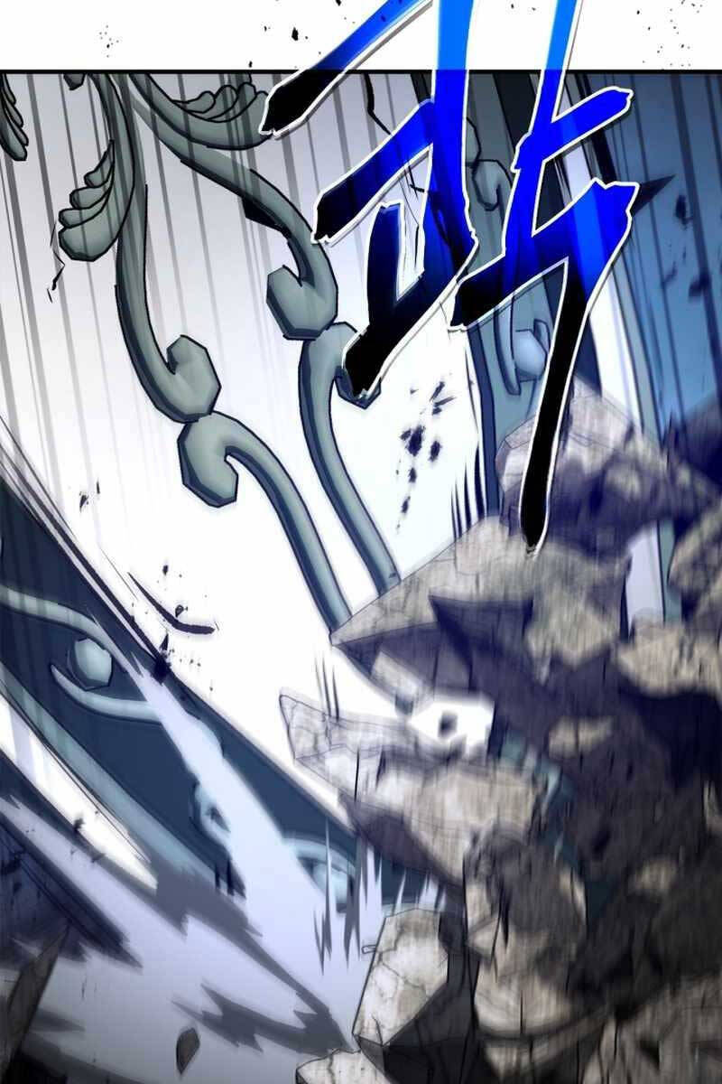 Thăng Cấp Cùng Thần Chap 88 - Next Chap 89