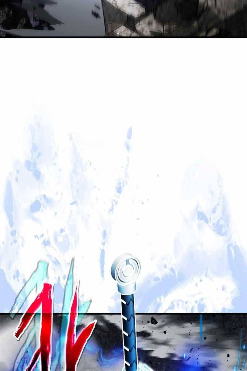 Thăng Cấp Cùng Thần Chap 88 - Next Chap 89