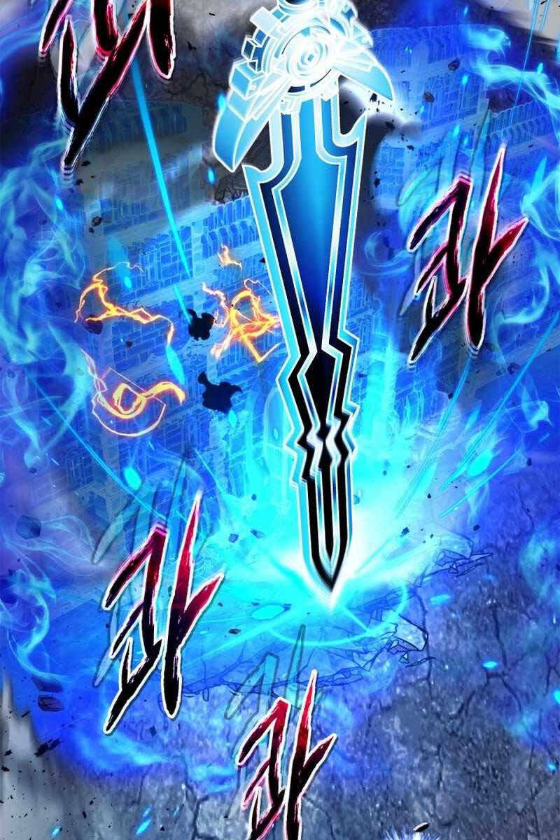 Thăng Cấp Cùng Thần Chap 88 - Next Chap 89