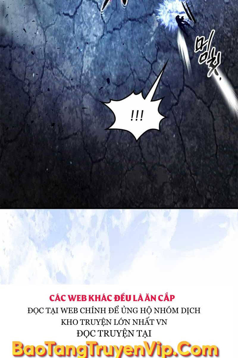 Thăng Cấp Cùng Thần Chap 88 - Next Chap 89