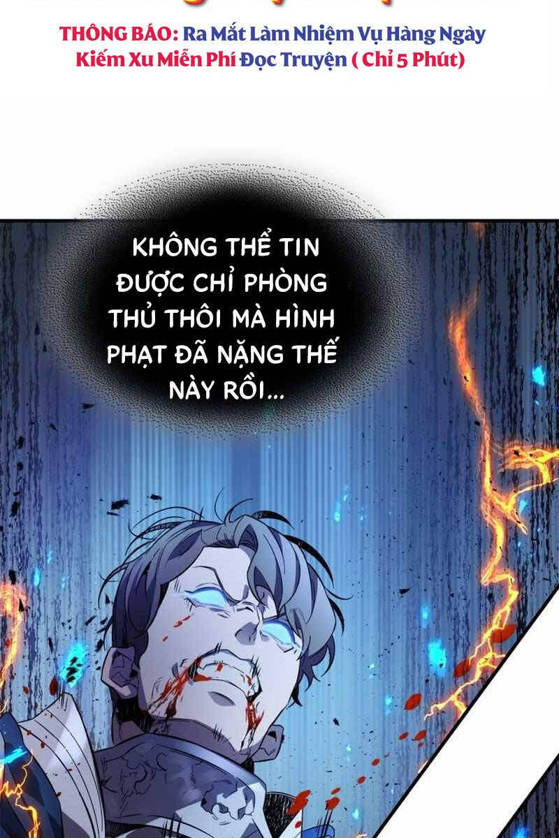 Thăng Cấp Cùng Thần Chap 88 - Next Chap 89