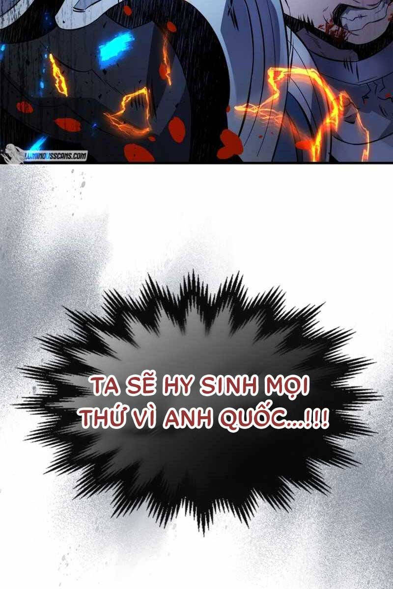 Thăng Cấp Cùng Thần Chap 88 - Next Chap 89