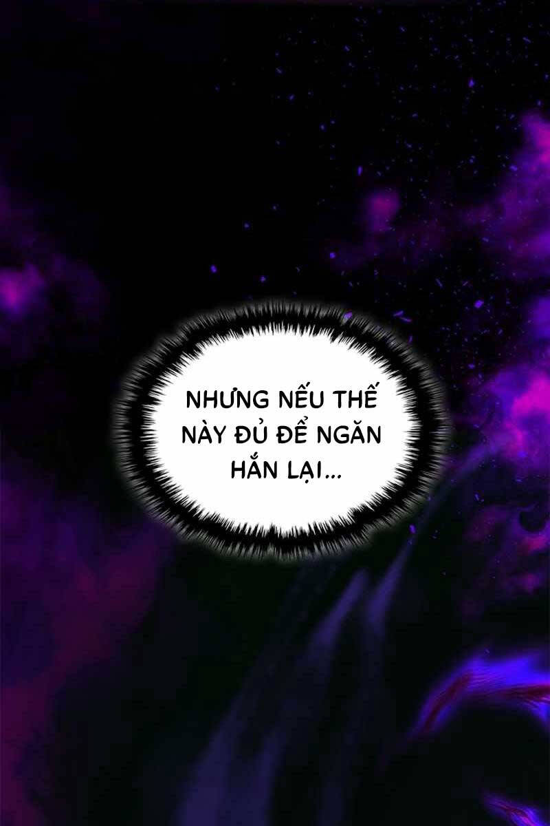 Thăng Cấp Cùng Thần Chap 88 - Next Chap 89